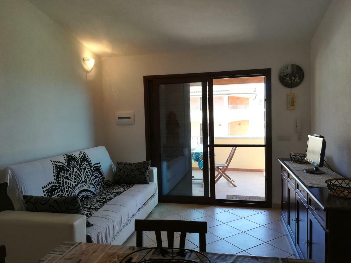 Вилла La Caletta Vista Mare Экстерьер фото